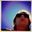 Marco Duba's profile picture