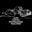 Propaganda Machine®SurfCoffee®'s profile picture