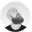 Jay's profile picture