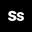 soundshiva.net's profile picture