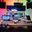 'Wall of Sound' & 'EuroBeat'