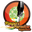 Pimpers Paradise Reggae Radio