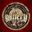 The Gallery Web Radio
