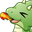 thebackgreen's profile picture