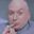 Dr. Evil