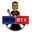 DJFreshSA's profile picture
