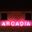 Arcadia's profile picture