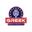 Greek News and Radio FL's profile picture