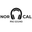 Nor Cal Pro Sound