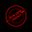 Run Dem Radio's profile picture