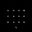 SHOW CASE BAND's profile picture