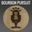 Bourbon Pursuit