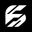 Forgiven Soul's profile picture