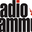 Radio Zammù