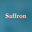 Saffron