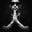 DJ Kentaro's profile picture