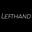 Lefthandsound