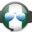 Naija.FM