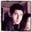 Adam Hernandez's profile picture
