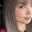 Ayano's profile picture
