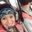 Ochied Dizon