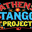 AthensTangoProject's profile picture