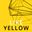 Like Yellow