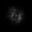 7th Dimensional Soul's profile picture