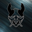Turels's profile picture