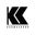 Karmasound