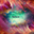 Trance Mix's profile picture