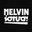 melvin iowa