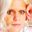 Janine Ruppert's profile picture