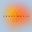 Craft Music