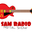 SAM Radio Metal Show's profile picture