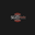 SG1 RADIO