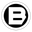BASEKIT's profile picture