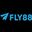 Ceo Fly88 Võ Văn Chung's profile picture