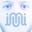 iumi's profile picture