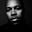 D-Nice's profile picture