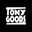 Tony Goods
