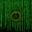 Pleomorphic / Pleobeatz's profile picture