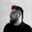 Yann Novak's profile picture