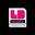 LuvDisaster Records's profile picture