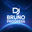 Bruno Progress's profile picture