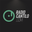 cantiloweb