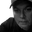 Digital Dan's profile picture