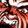 Wes - Shadowboxing.org's profile picture