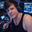 c33dub's profile picture