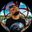 KnowleDJ's profile picture